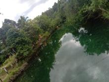 Profile picture for user jhosephine34c89bamedfghklqrstuvwxyz12567