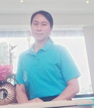 Profile picture for user annnaka14_0867485229