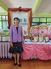 Profile picture for user Ariruk