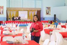 Profile picture for user paraneeDesign