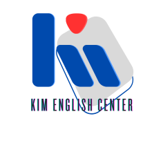 Profile picture for user MSKIMONLINE