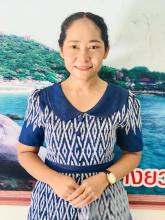 Profile picture for user kanchana_aew