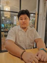 Profile picture for user Bgmmz