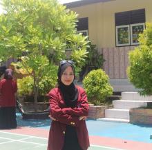 Profile picture for user yayuksulastri_