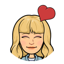 Profile picture for user profeandreacompu