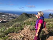 Profile picture for user calvta