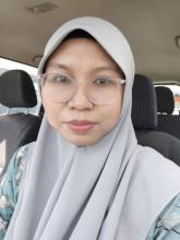 Profile picture for user ainisz_98