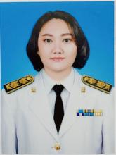 Profile picture for user Wanwisa_T2792