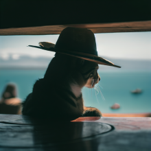 Profile picture for user Divertihoff