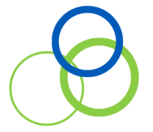 Profile picture for user Misspao