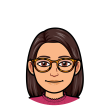 Profile picture for user Sanoli Voni