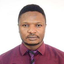 Profile picture for user AlangKum