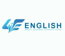 Profile picture for user 4E_English