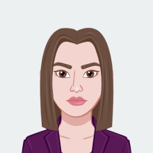 Profile picture for user vera_nepomuceno