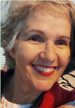 Profile picture for user katikatikati