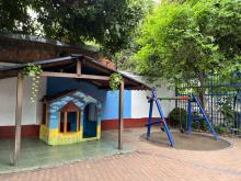 Profile picture for user IrmaCortes