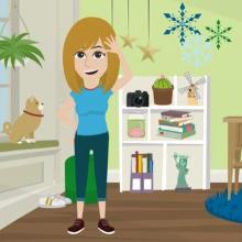 Profile picture for user learnintme