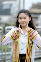 Profile picture for user nnanthiraphon