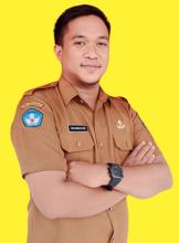 Profile picture for user Muhammad_Arif88