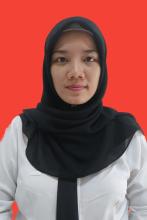 Profile picture for user fellinakumala23