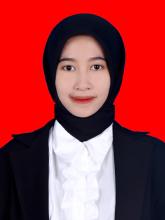 Profile picture for user hasnamathteacher