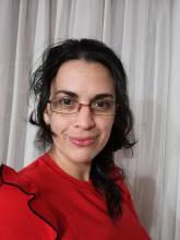 Profile picture for user Mafurno