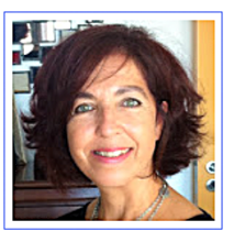 Profile picture for user PaulaEraclides