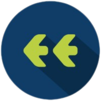 Profile picture for user TeacherLivFPI