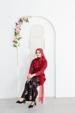 Profile picture for user Gita_09