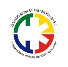 Profile picture for user hkteachergerman