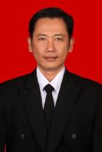 Profile picture for user hidayatulloh1