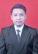 Profile picture for user fasyahamdan24