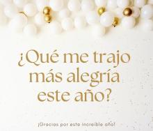 Profile picture for user Nogar