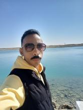 Profile picture for user Aymanmohamedmahmoud