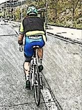 Profile picture for user maestro_galvez_garrido