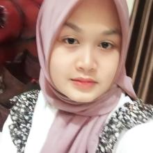 Profile picture for user _lestaridewi