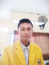 Profile picture for user karunia_mahrus