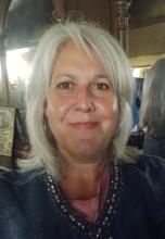 Profile picture for user MsRuizHodar