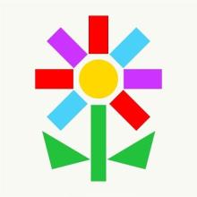 Profile picture for user majdasadiqalhootia