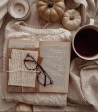 Profile picture for user enidbli