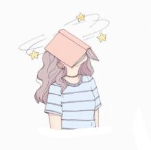 Profile picture for user Rosie152013