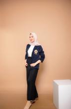 Profile picture for user alifarizky