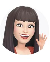 Profile picture for user Faynahernandez