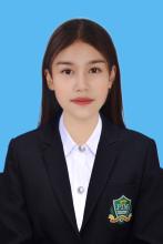 Profile picture for user kpanggg