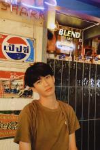 Profile picture for user Khomsan2543