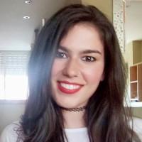 Profile picture for user carolsanguez