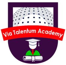 Profile picture for user eve123