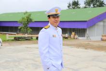 Profile picture for user Korn2533