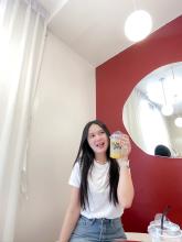 Profile picture for user Nutta217