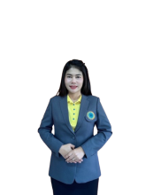 Profile picture for user Suphisara2526